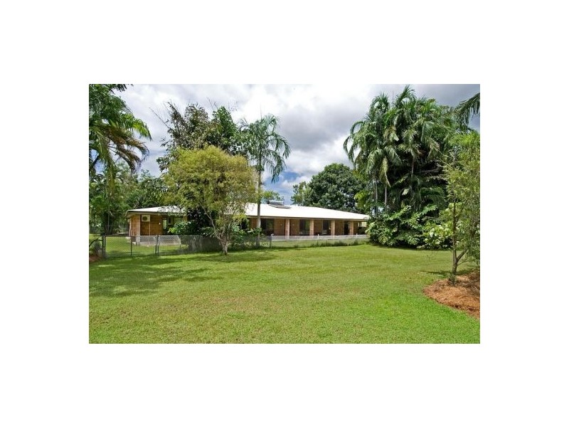 576 Pioneer Drive, Humpty Doo NT 0836