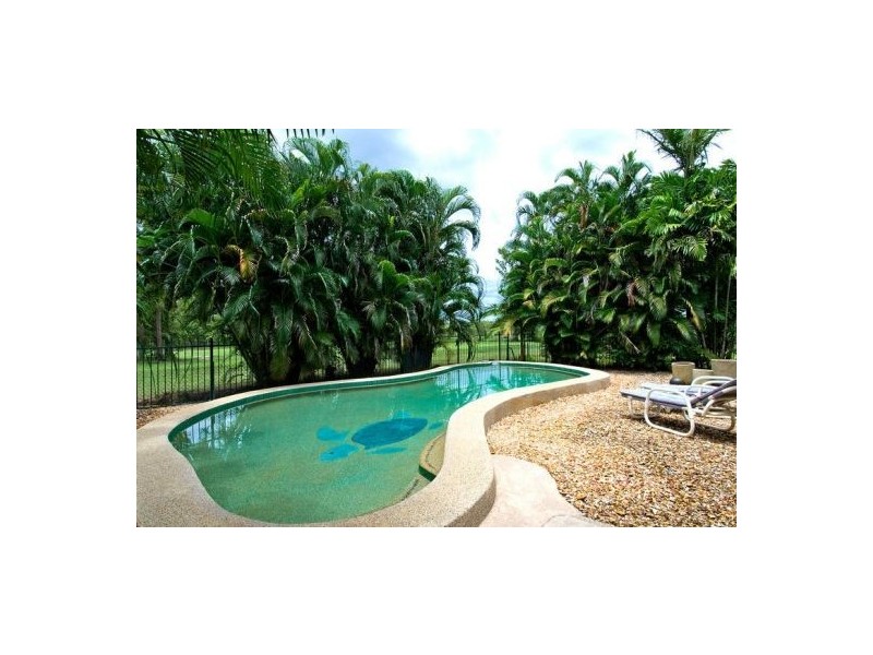 576 Pioneer Drive, Humpty Doo NT 0836