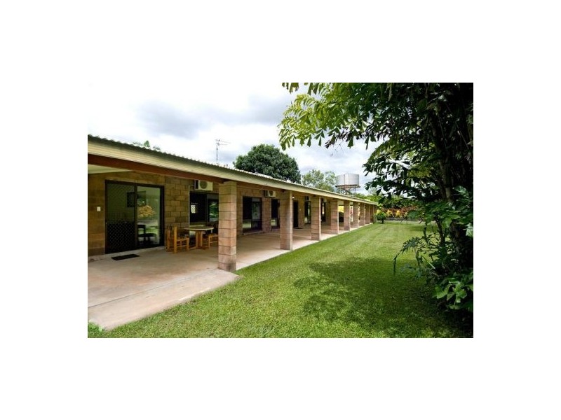 576 Pioneer Drive, Humpty Doo NT 0836