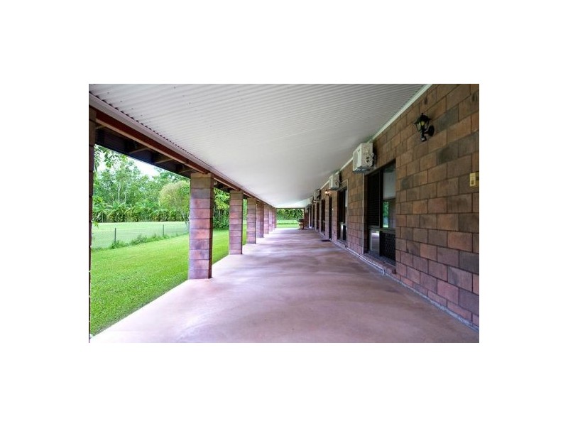 576 Pioneer Drive, Humpty Doo NT 0836