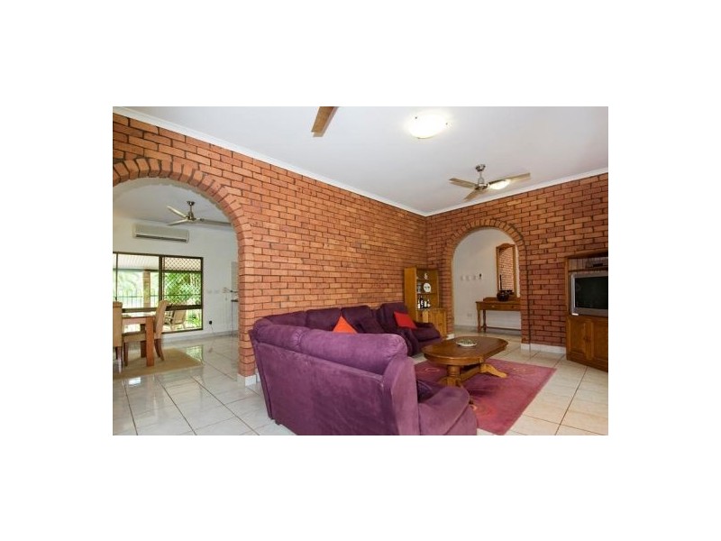 576 Pioneer Drive, Humpty Doo NT 0836