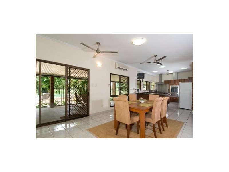 576 Pioneer Drive, Humpty Doo NT 0836