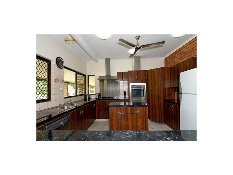 576 Pioneer Drive, Humpty Doo NT 0836