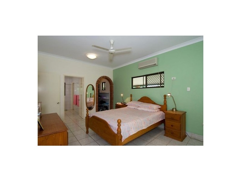 576 Pioneer Drive, Humpty Doo NT 0836