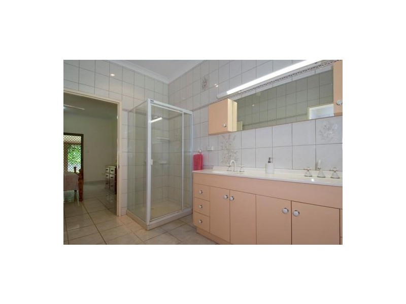 576 Pioneer Drive, Humpty Doo NT 0836