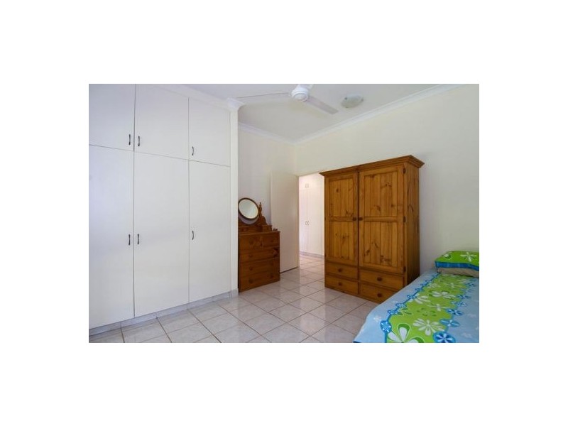 576 Pioneer Drive, Humpty Doo NT 0836