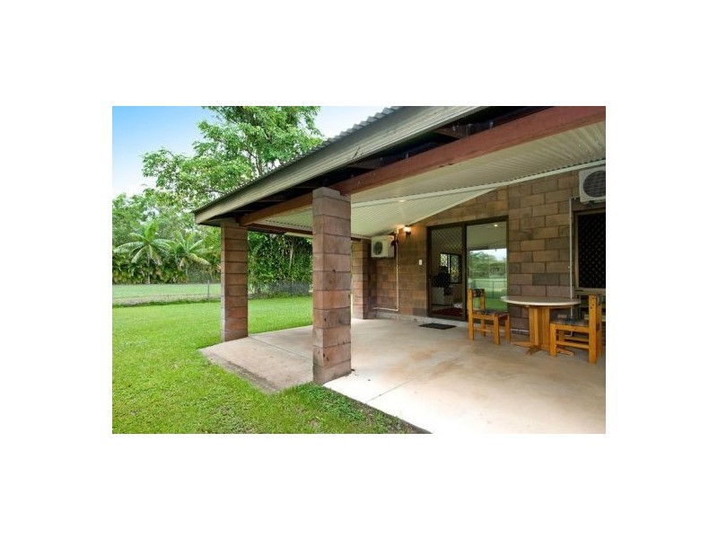 576 Pioneer Drive, Humpty Doo NT 0836