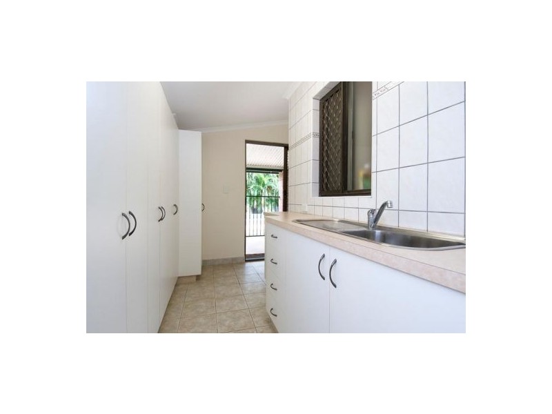 576 Pioneer Drive, Humpty Doo NT 0836