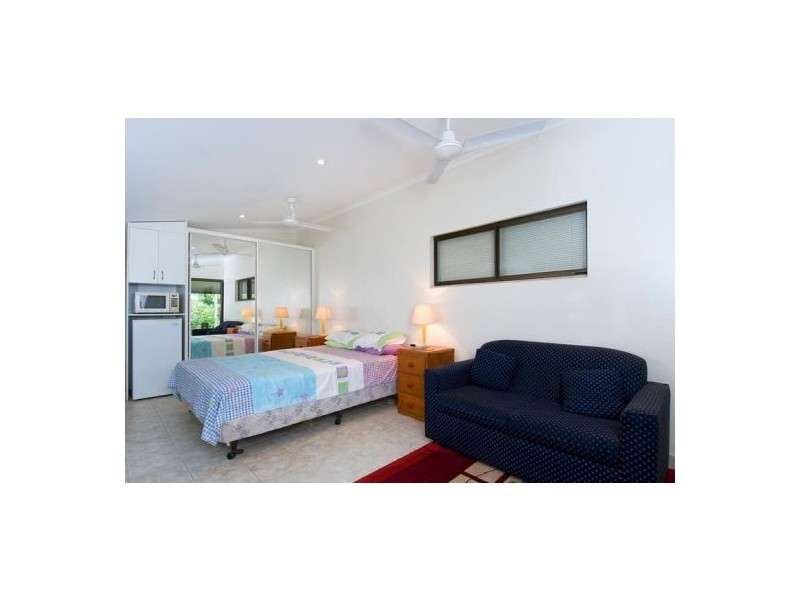 576 Pioneer Drive, Humpty Doo NT 0836