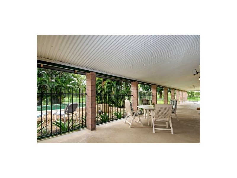 576 Pioneer Drive, Humpty Doo NT 0836