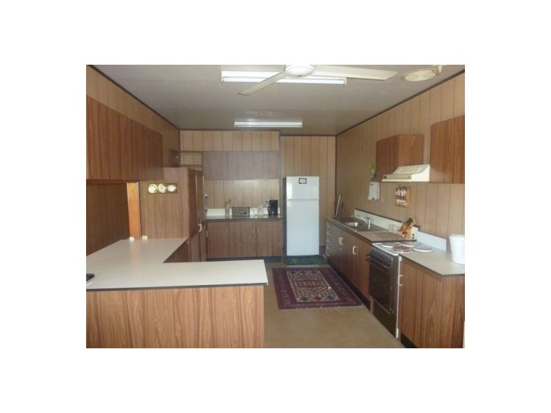 10 Buchanan St, Pine Creek NT 0847