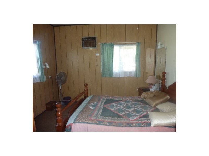 10 Buchanan St, Pine Creek NT 0847