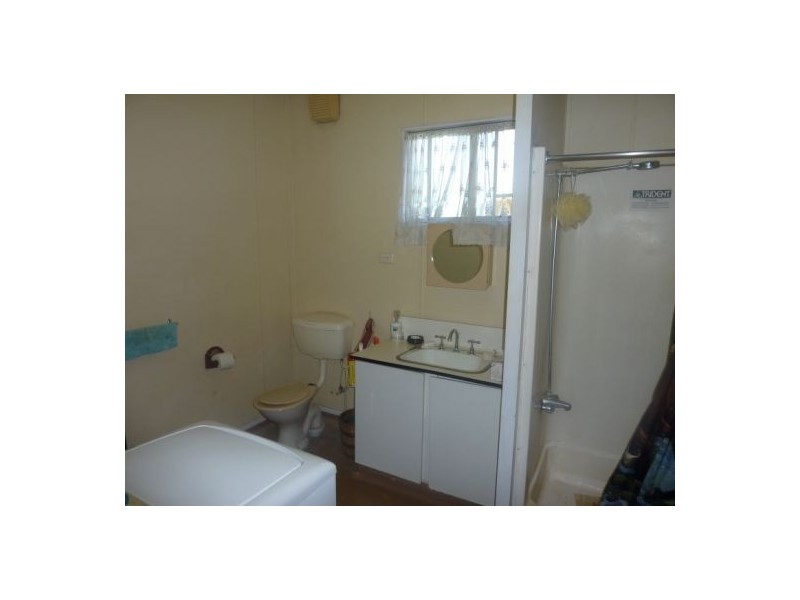 10 Buchanan St, Pine Creek NT 0847