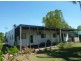 10 Buchanan St, Pine Creek NT 0847