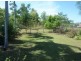 10 Buchanan St, Pine Creek NT 0847