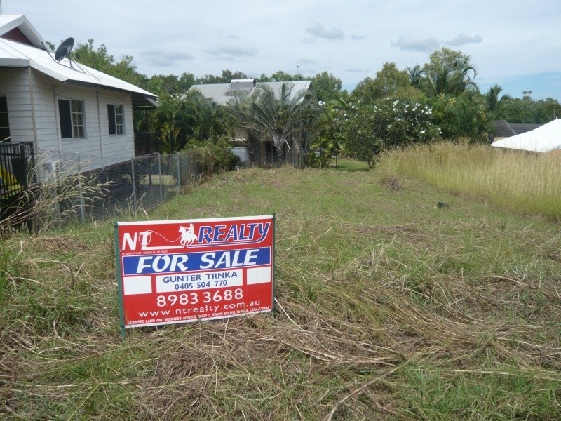 15 Emma Court, Driver NT 0830