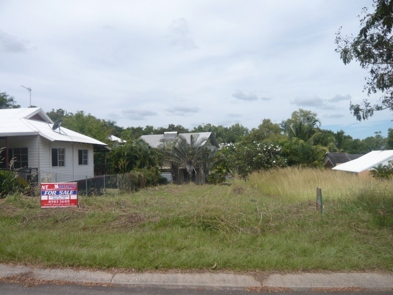 15 Emma Court, Driver NT 0830