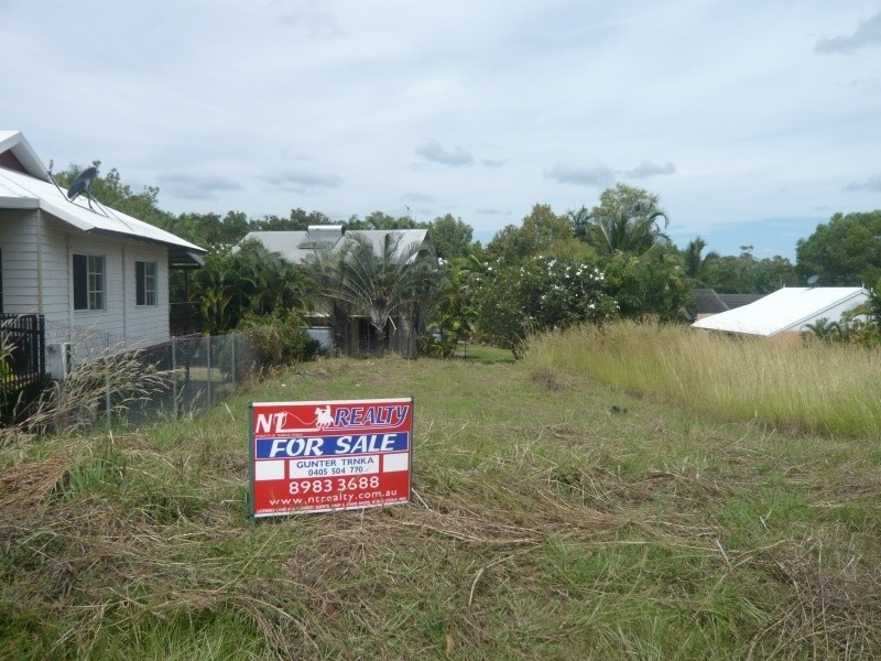 15 Emma Court, Driver NT 0830