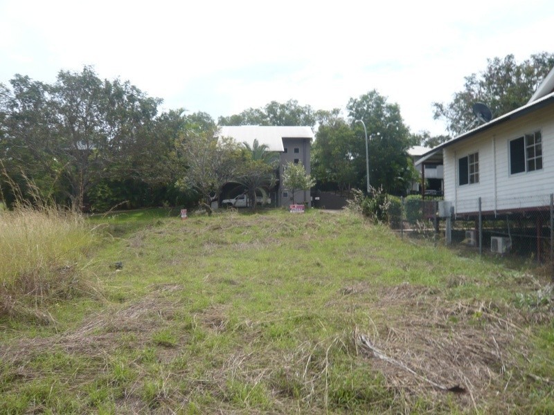 15 Emma Court, Driver NT 0830