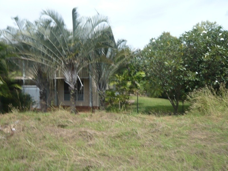 15 Emma Court, Driver NT 0830