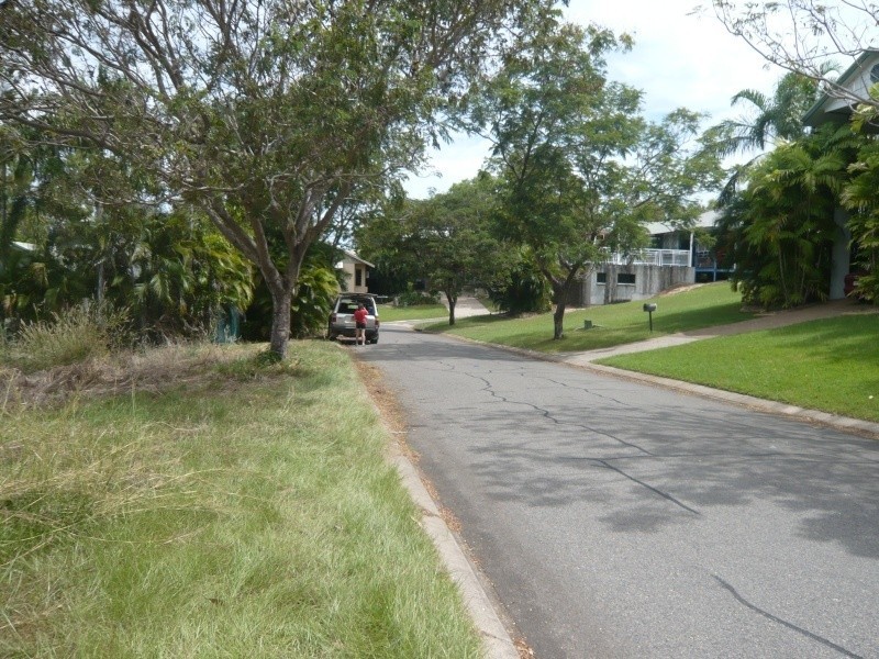 15 Emma Court, Driver NT 0830