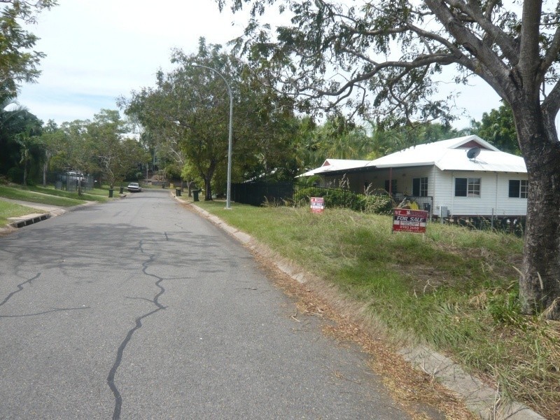 15 Emma Court, Driver NT 0830