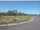5404 Burnside Rd, Marrakai NT 0822