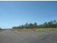 5404 Burnside Rd, Marrakai NT 0822