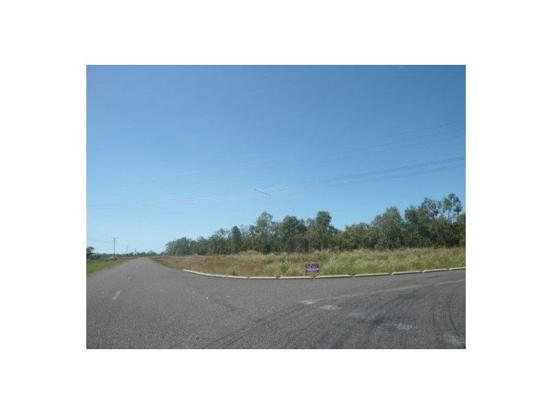 5404 Burnside Rd, Marrakai NT 0822