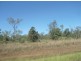 5404 Burnside Rd, Marrakai NT 0822