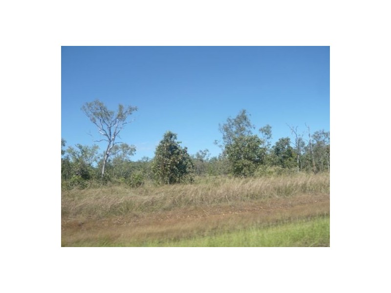 5404 Burnside Rd, Marrakai NT 0822