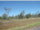 5404 Burnside Rd, Marrakai NT 0822