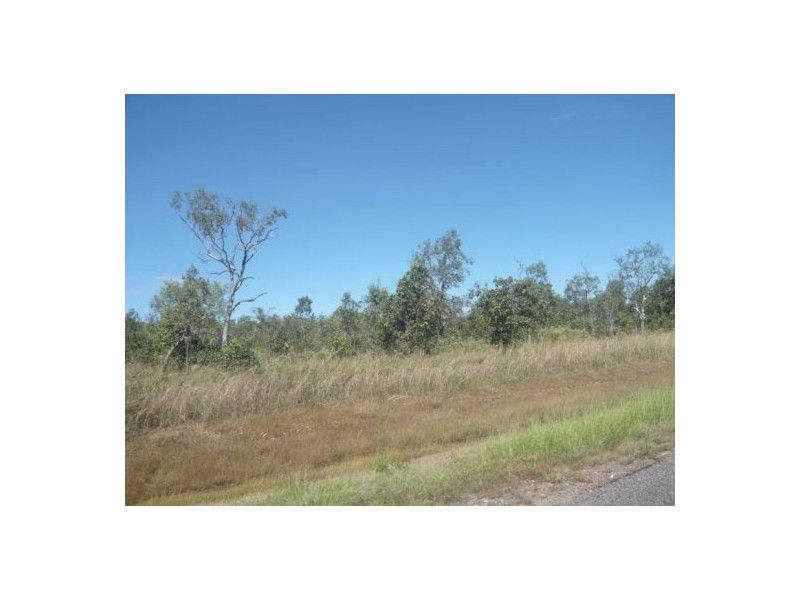 5404 Burnside Rd, Marrakai NT 0822