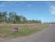 5404 Burnside Rd, Marrakai NT 0822