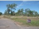 5404 Burnside Rd, Marrakai NT 0822