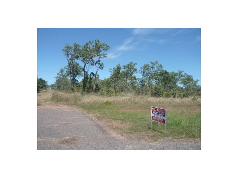 5404 Burnside Rd, Marrakai NT 0822