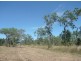 5404 Burnside Rd, Marrakai NT 0822