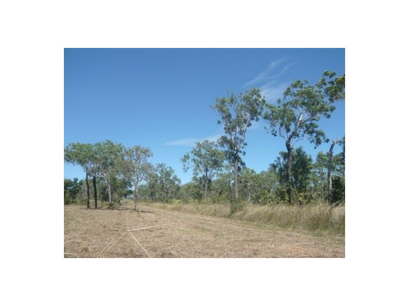 5404 Burnside Rd, Marrakai NT 0822