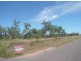 5404 Burnside Rd, Marrakai NT 0822