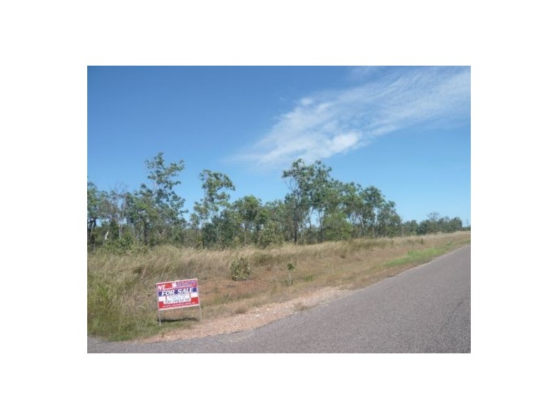 5404 Burnside Rd, Marrakai NT 0822