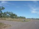 5404 Burnside Rd, Marrakai NT 0822