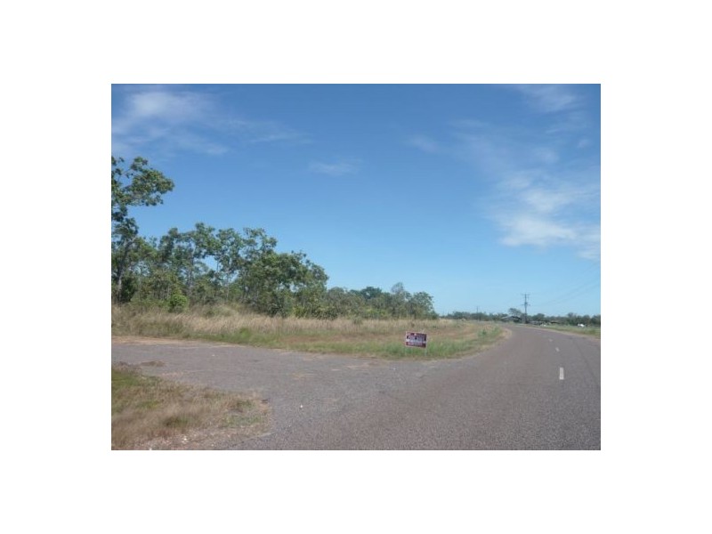 5404 Burnside Rd, Marrakai NT 0822