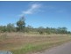 5404 Burnside Rd, Marrakai NT 0822