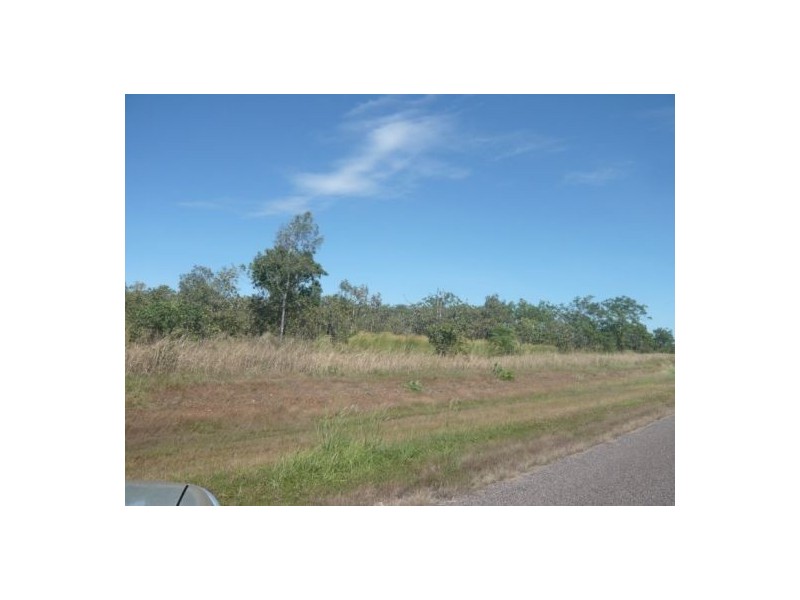 5404 Burnside Rd, Marrakai NT 0822