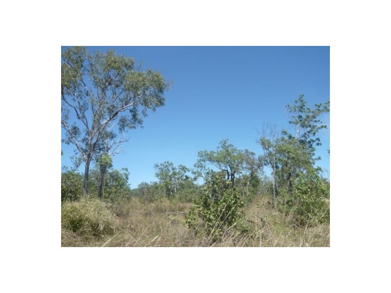 5404 Burnside Rd, Marrakai NT 0822