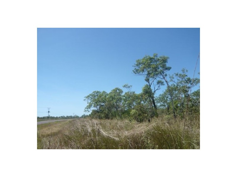 5404 Burnside Rd, Marrakai NT 0822