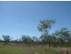 6844 Wright Rd, Marrakai NT 0822
