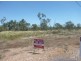 6844 Wright Rd, Marrakai NT 0822