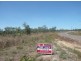 6844 Wright Rd, Marrakai NT 0822