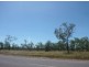 6844 Wright Rd, Marrakai NT 0822